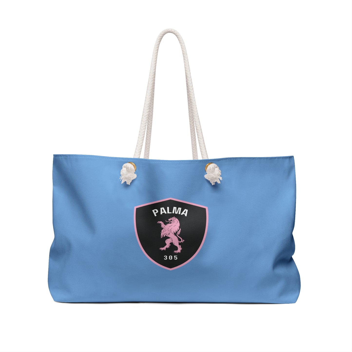 Copy of Copy of The Track Tote - Black