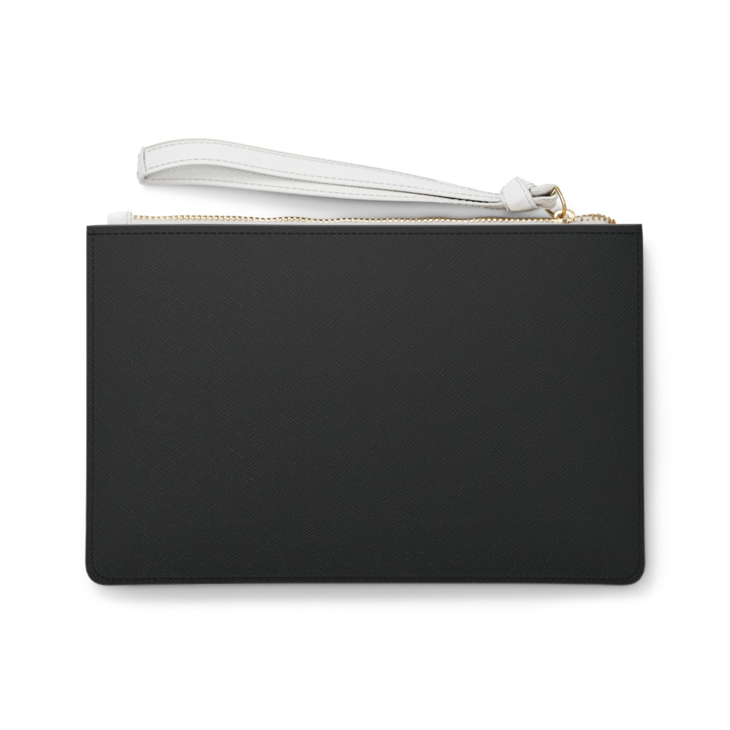Palma Red Label Clutch Bag - Limited Edition