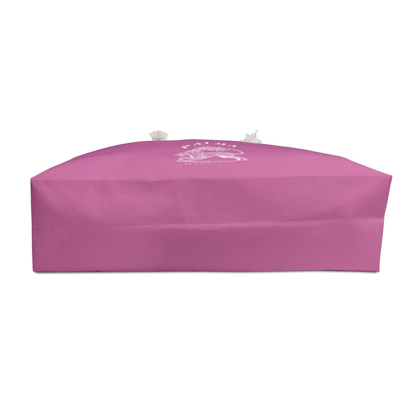 The Original PALMA Tote Bag - Light Pink