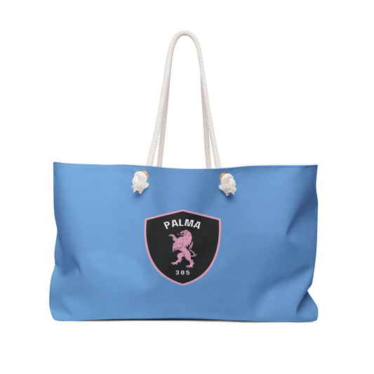 Copy of Copy of The Track Tote - Black