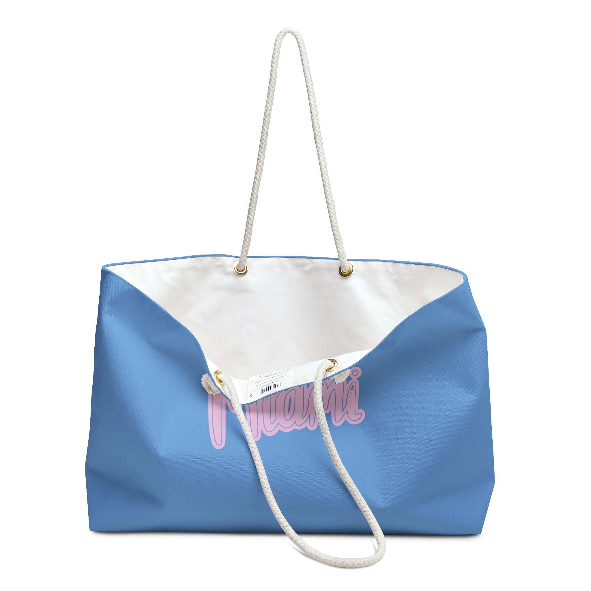 バッグ Palma Tote Bag Palma Tote Bag（トートバッグ）｜Her lip to（ハーリップトゥー