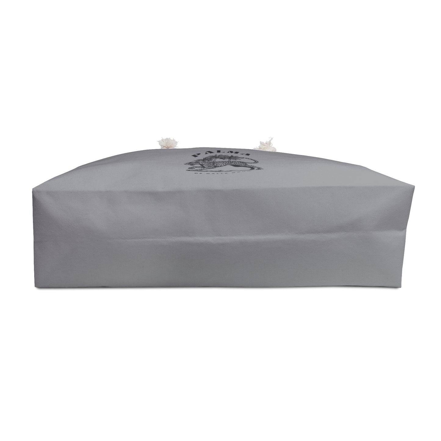 The Original PALMA Tote Bag - Gray