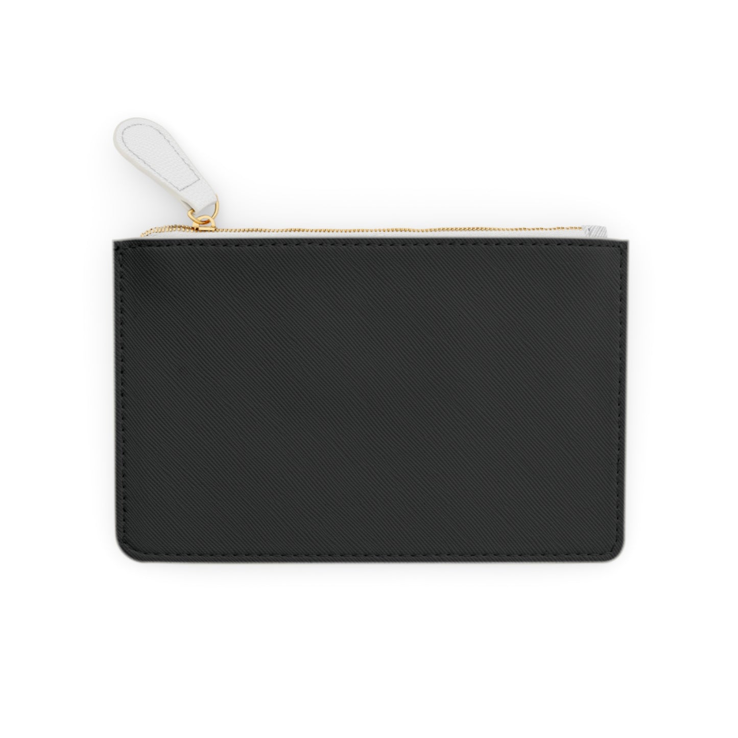 Mini Palma Clutch Red Label - Limited Edition