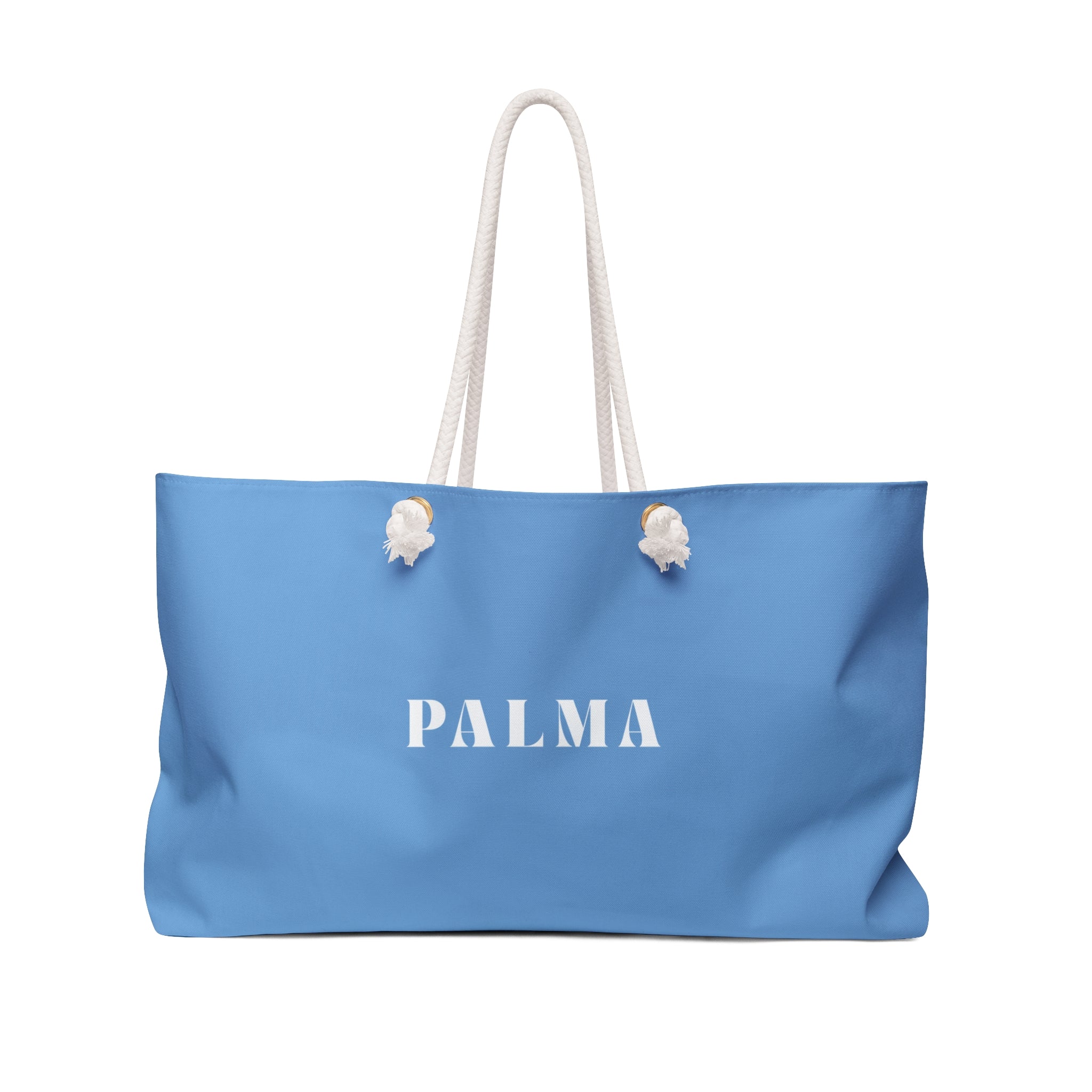 バッグ Palma Tote Bag 新色】【white】Palma Mini Tote Bag