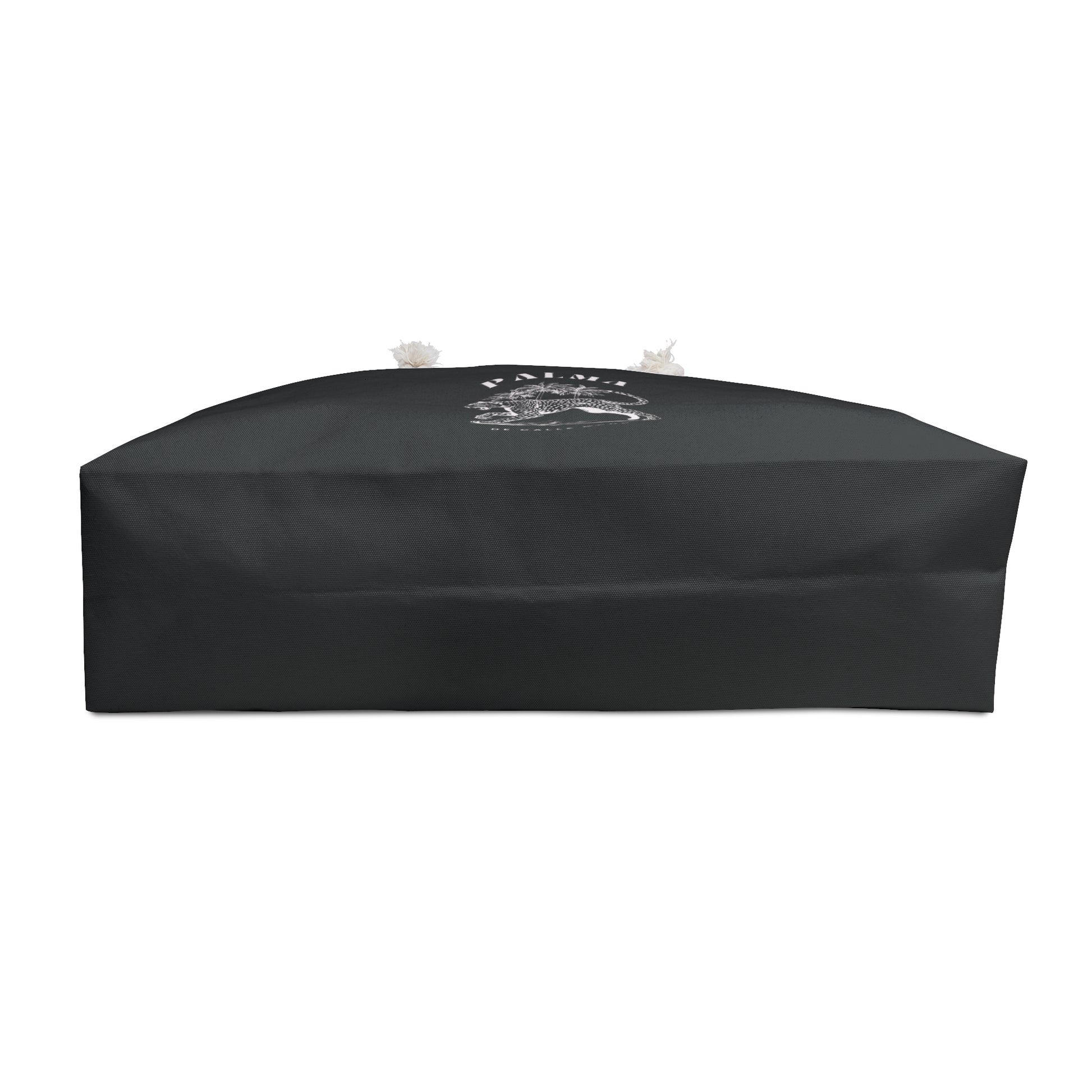 PALMA Bags Original Tote in Black – Stylish, Oversized Everyday Bag