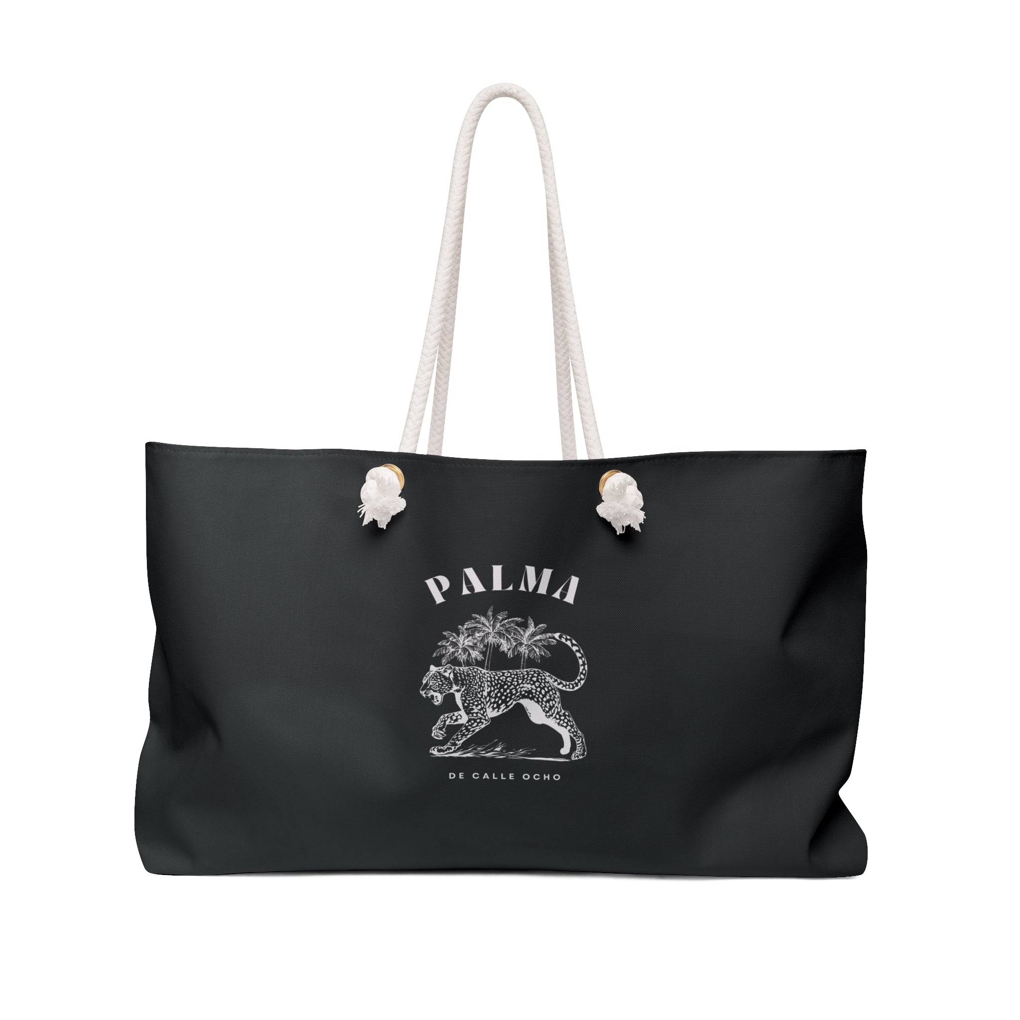 バッグ Palma Tote Bag Palma Carry All Tote Bag | Everything But Water