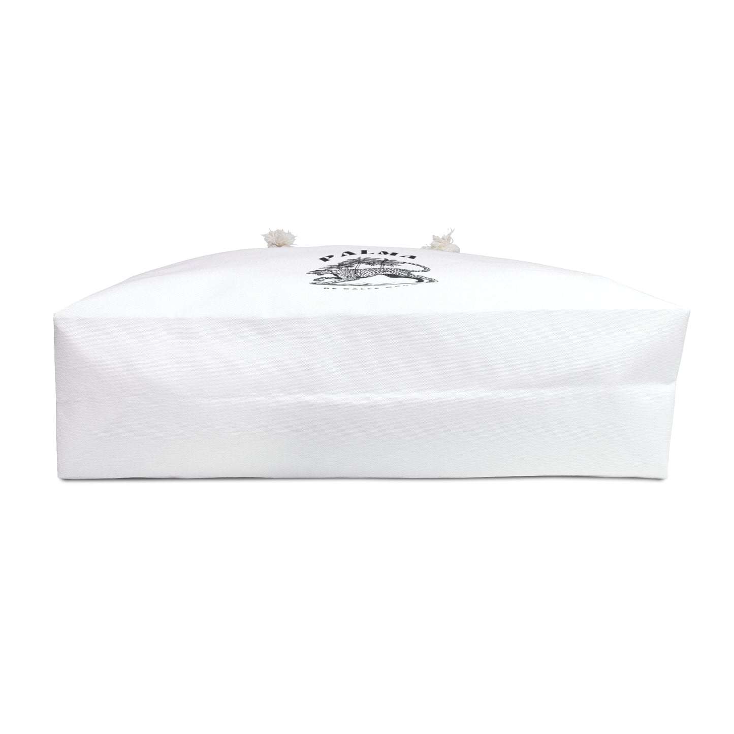 PALMA Bags Original Tote in white – Stylish, Oversized Everyday Bag