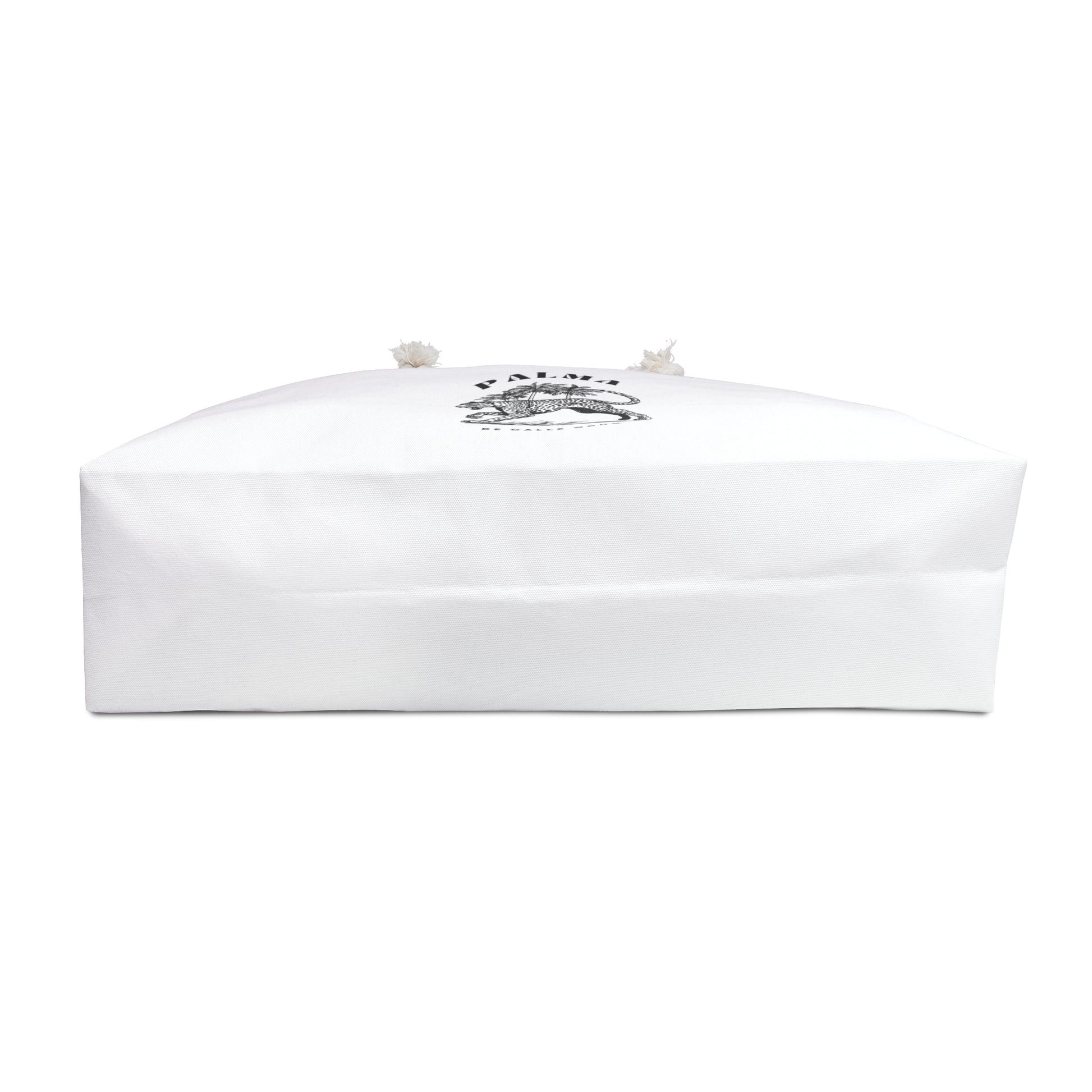 PALMA Bags Original Tote in white – Stylish, Oversized Everyday Bag